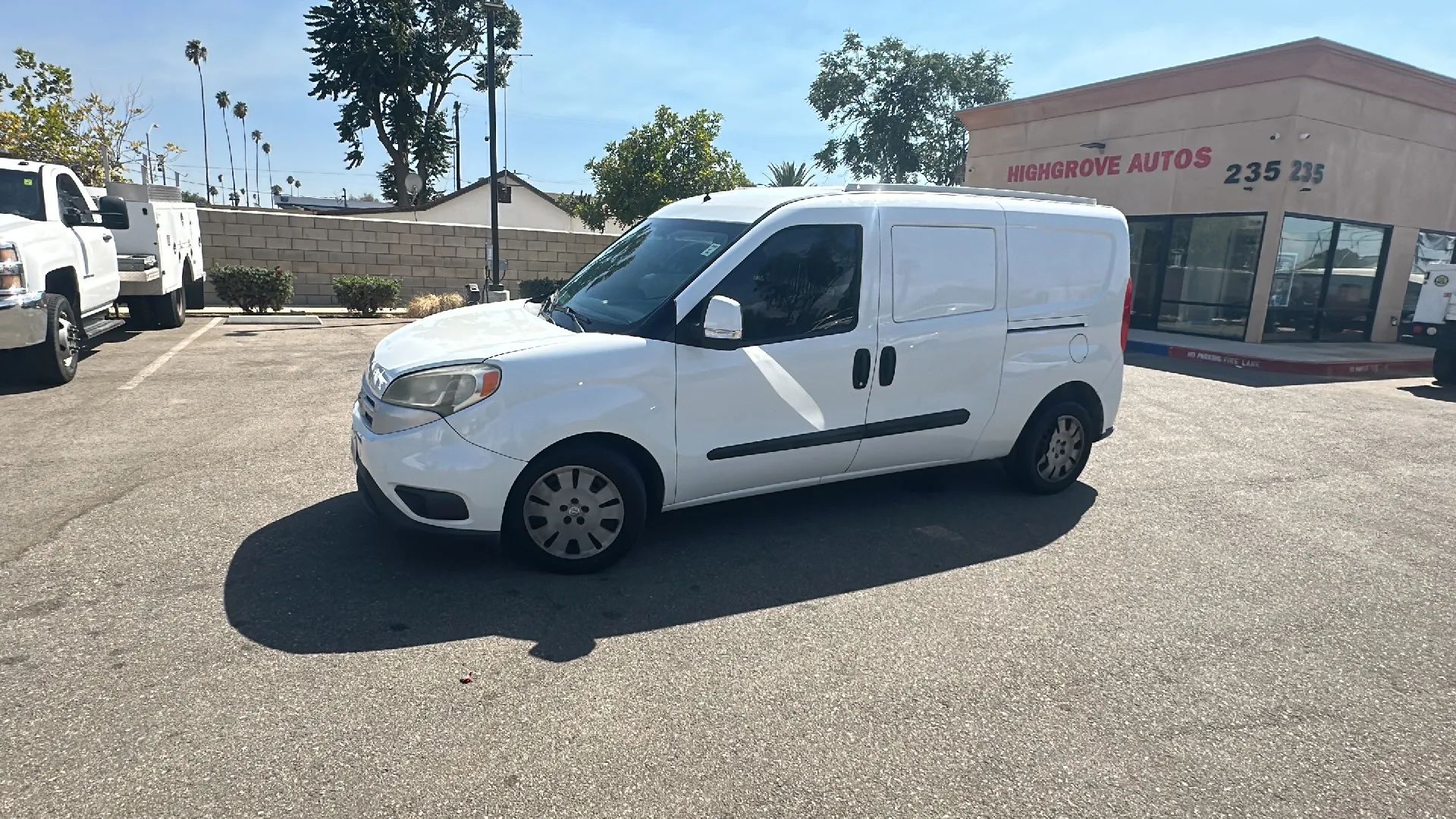 ram promaster city 2017 ZFBERFBB6H6E88057 image ram promaster city 2017 ZFBERFBB6H6E88057 image